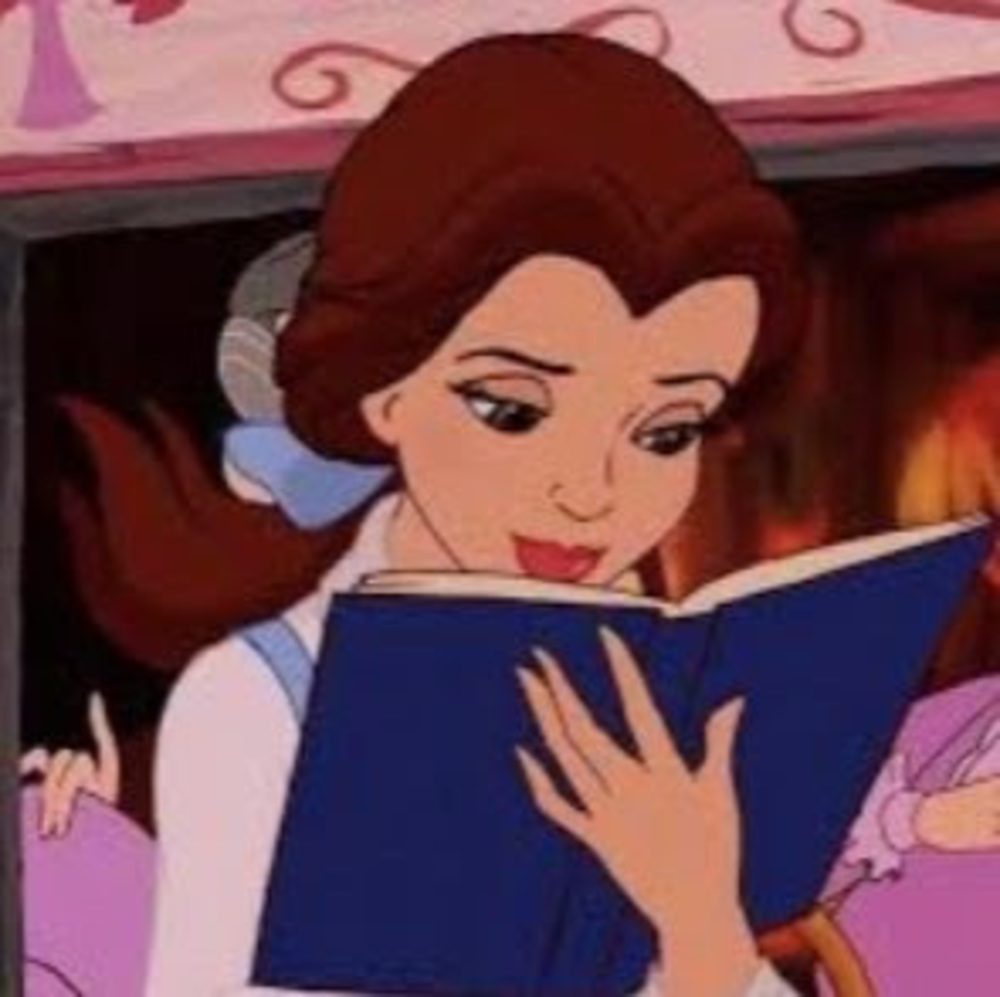 Meet your Posher, Caitlin